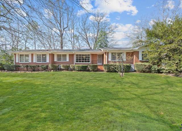 Property at 22199 US Hwy 441, Mcintyre, GA 31054, 3 beds, 2 baths