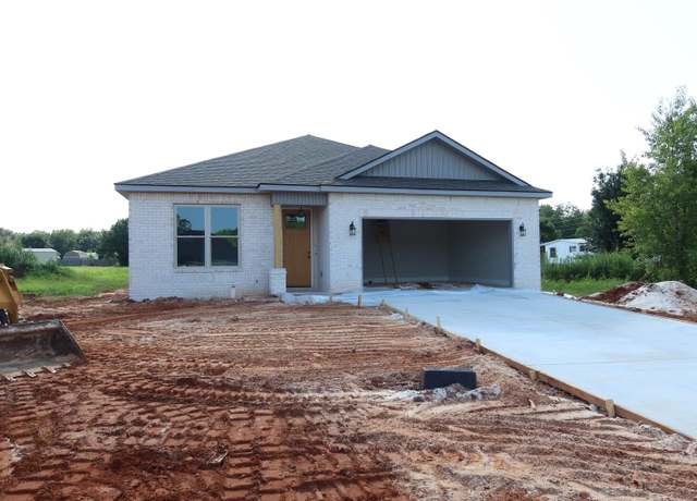 Property at 102 Hunt's Landing Dr, Kathleen, GA 31047, 3 beds, 2 baths