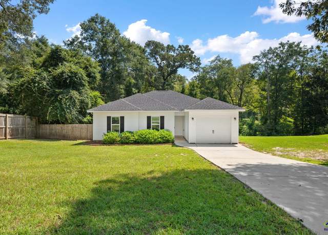Property at 144 Branch View Trail Trl, Perry, GA 31069, 3 beds, 2 baths