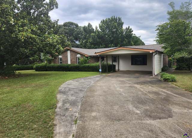 Property at 122 Cheryl Blvd Blvd, Warner Robins, GA 31088, 3 beds, 2 baths