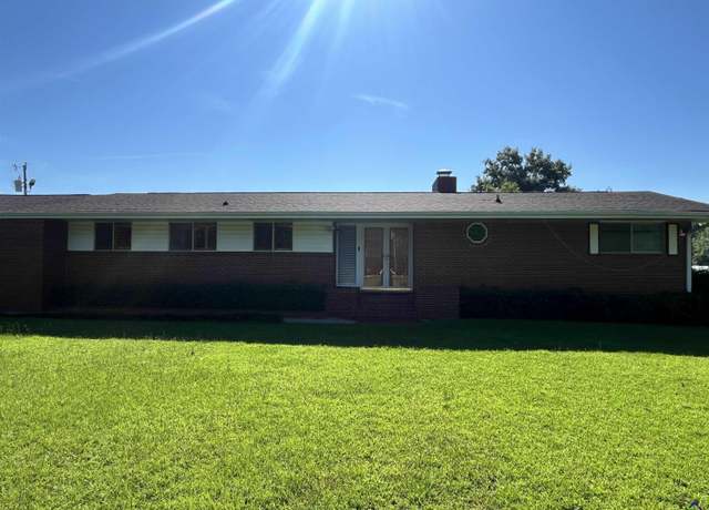 Property at 238 Lake Joy Rd, Perry, GA 31069, 3 beds, 2 baths
