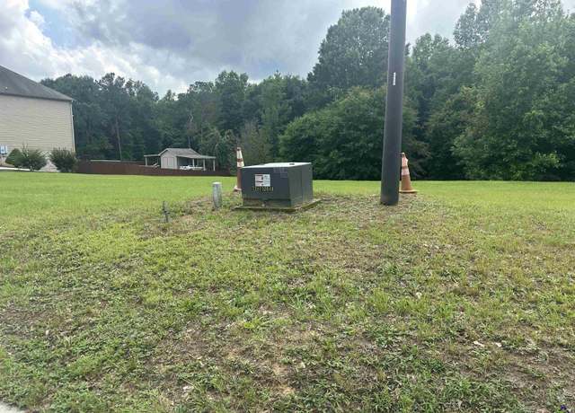 Property at 221 Olde Hickory Cir, Bonaire, GA 31005