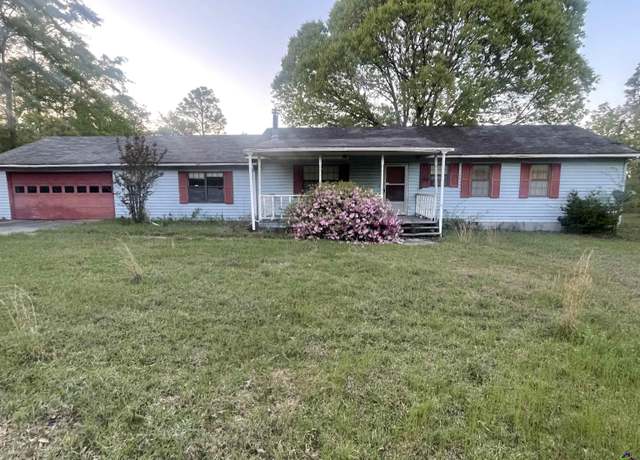 Property at 3777 Jordan Rd, Byron, GA 31008, 3 beds, 2 baths