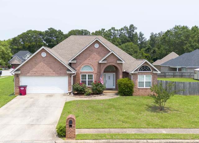 Property at 301 Asbell Way, Centerville, GA 31028, 3 beds, 2 baths