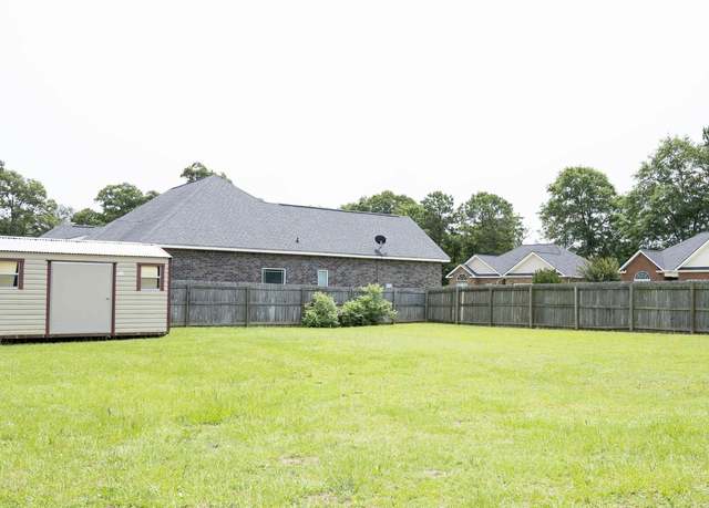 Property at Lot 27 Asbell Way, Centerville, GA 31028