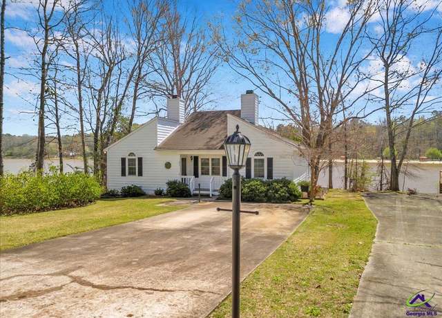 Property at 877 Will Scarlet Way, Macon, GA 31220, 3 beds, 2 baths