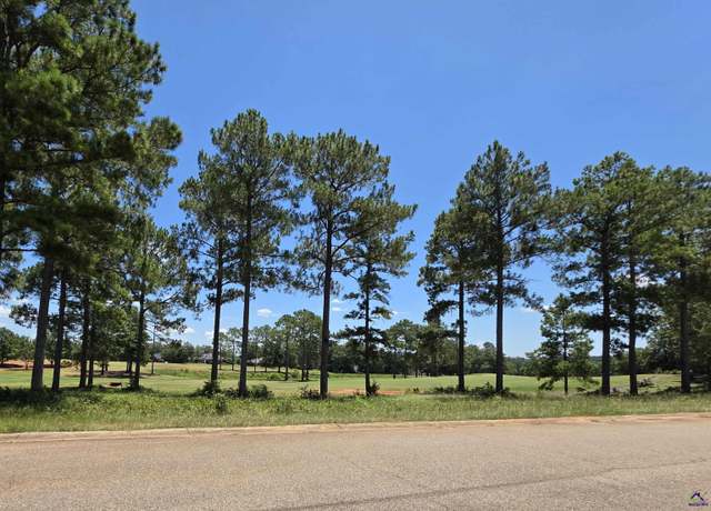 Property at Lot 10, 11 Camden Way, Hawkinsville, GA 31036