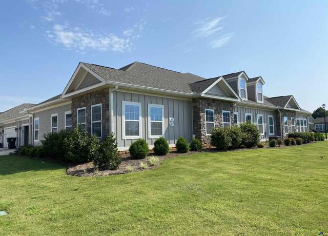 Property at 508 Nandina Ct, Warner Robins, GA 31088, 3 beds, 2.5 baths