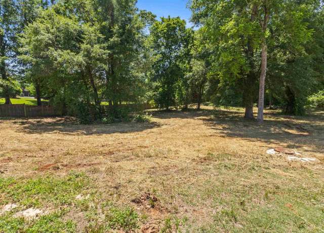 Property at 0 Cashmere Ct, Centerville, GA 31028