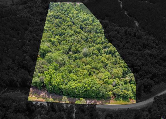 Property at 0 Perkins Rd, Barnesville, GA 30204