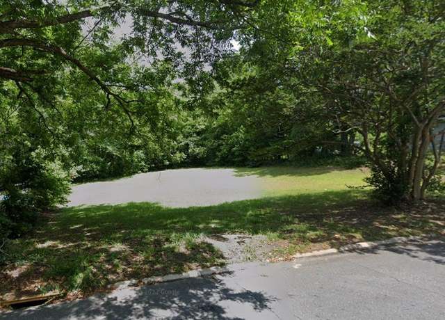 Property at 1213 Eastview Ave, Macon, GA 31217