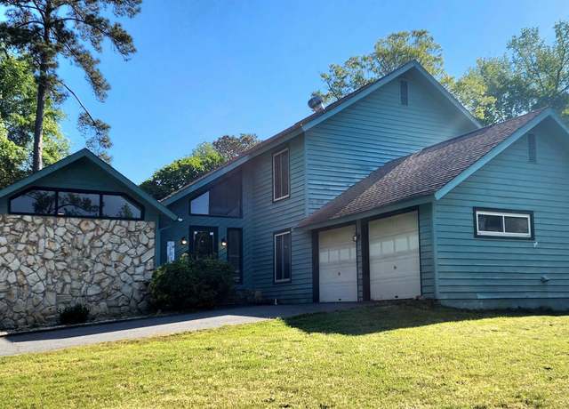 Property at 6403 Stapleton Rd, Macon, GA 31216, 3 beds, 2 baths