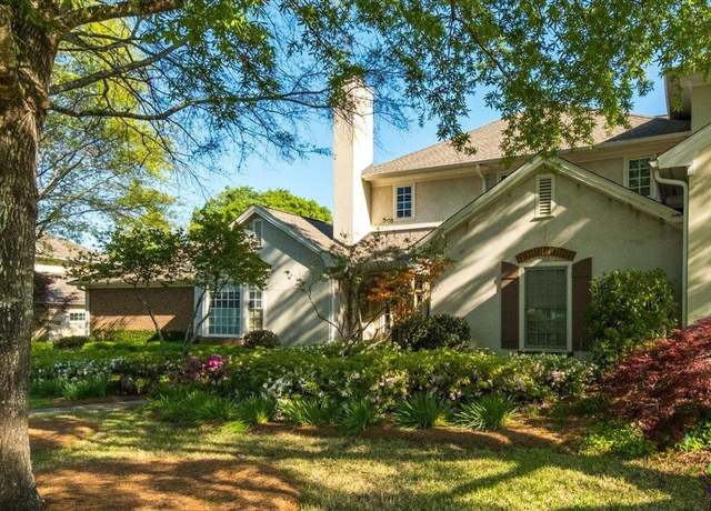 Property at 116 Maimont Cir, Macon, GA 31210, 4 beds, 3.5 baths