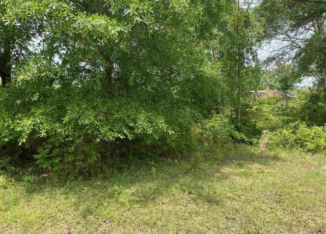 Property at 0 Holliday Rd, Dublin, GA 31021