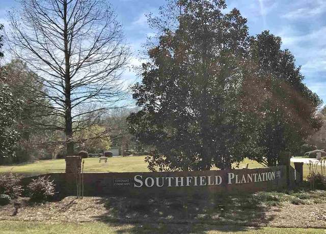 Property at 104 Colton Dr, Bonaire, GA 31005