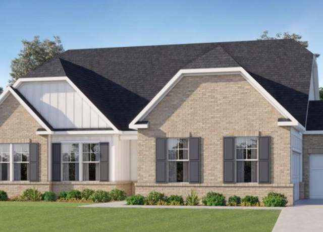 Property at 404 Sapelo Way, Bonaire, GA 31005, 4 beds, 3 baths