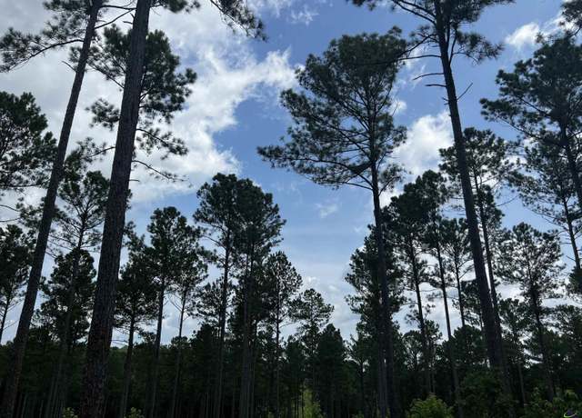 Property at 12175 Highway 74, Forsyth, GA 31029