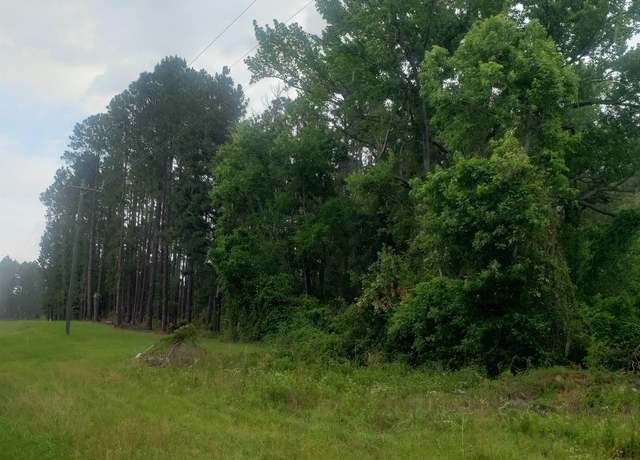 Property at 00 S Hwy 19, Dublin, GA 31021