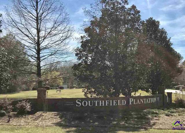 Property at 107 Colton Dr, Bonaire, GA 31005