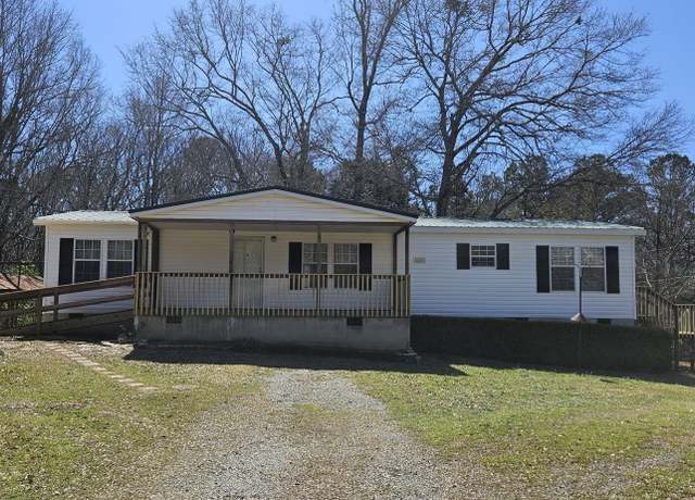 Property at 121 Five Points Rd, Gray, GA 31032, 3 beds, 2 baths