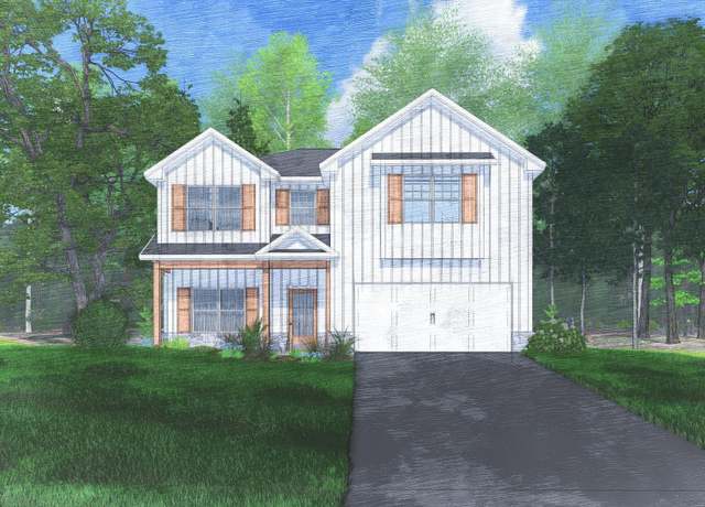 Property at 693 Jasmine Dr, Macon, GA 31211, 4 beds, 2.5 baths