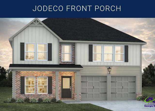Property at 305 Cody Dr, Macon, GA 31216, 4 beds, 2.5 baths