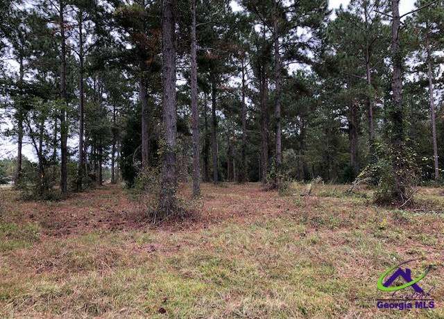 Property at Lot 128 Wood Oak Cir, Cochran, GA 31014