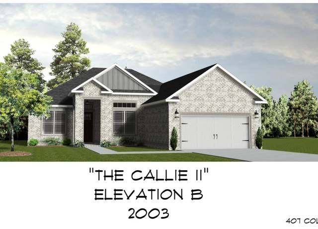 Property at 407 Colt Ct, Kathleen, GA 31047, 3 beds, 2 baths