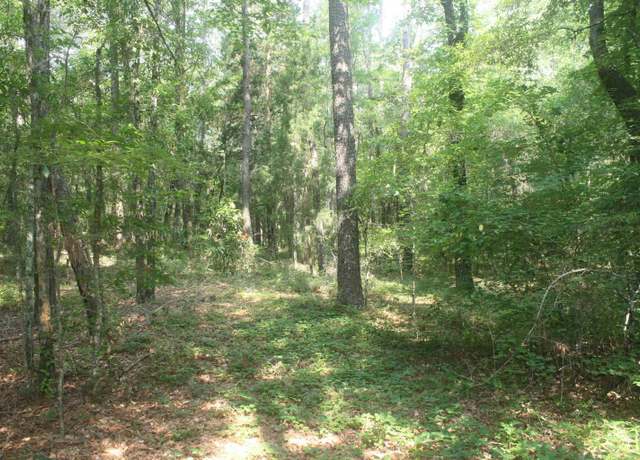 Property at 176 Seagull Rd, Cochran, GA 31014