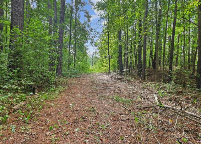 Property at 12409 Ga- 87 Hwy, Macon, GA 31046