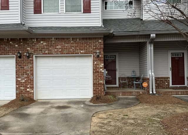 Property at 502 Station Square Dr, Byron, GA 31008, 2 beds, 2.5 baths
