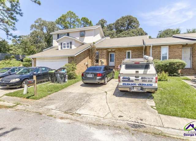 Property at 103 Leisure Lake Ct, Warner Robins, GA 31088, 2 beds, 2 baths