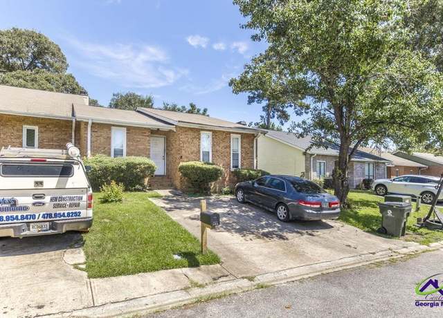 Property at 105 Leisure Lake Ct, Warner Robins, GA 31088, 2 beds, 2 baths