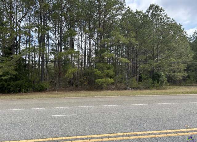 Property at Piney Grove Rd Parcel A Rd, Kathleen, GA 31047