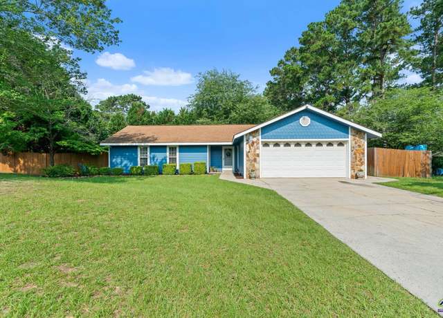 Property at 102 Ridley Ct, Warner Robins, GA 31088, 3 beds, 2 baths