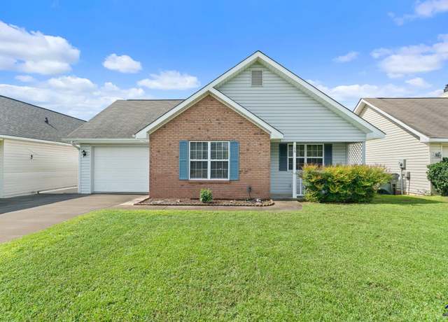 Property at 106 Eagles Landing Trl, Warner Robins, GA 31093, 2 beds, 2 baths