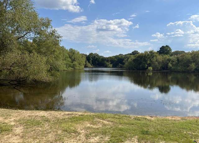 Property at 0 Elberta Rd, Centerville, GA 31028