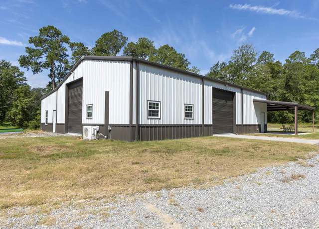 Property at 400 Chula Brookfield Rd, Tifton, GA 31733
