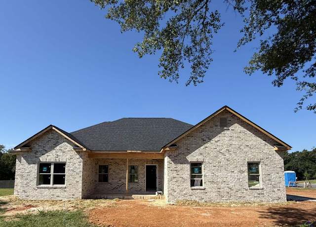 Property at 101 Reedy Ct, Perry, GA 31069, 4 beds, 2 baths