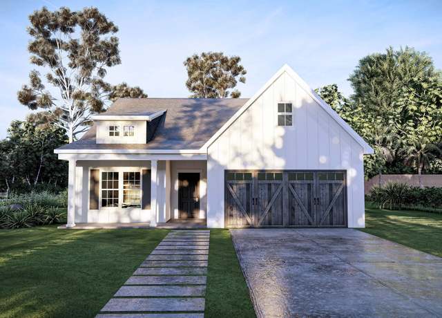 Property at 203 Black Birch Rd, Perry, GA 31069, 3 beds, 2 baths