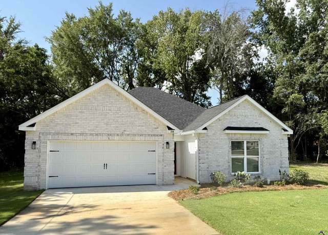 Property at 350 Browning Pointe Rd, Macon, GA 31216, 4 beds, 2 baths