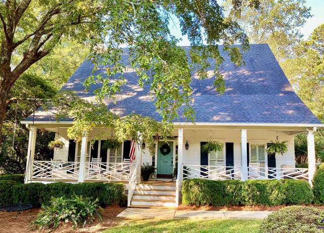 Property at 109 Saint Martinique Pl, Macon, GA 31210, 3 beds, 2.5 baths
