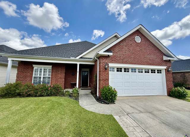Property at 119 Newport Is, Centerville, GA 31028, 3 beds, 2 baths