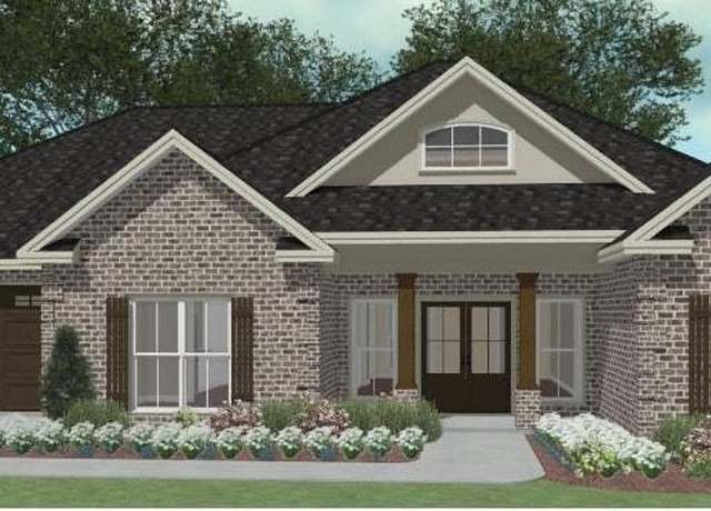 Property at 104 Pintail Pl, Kathleen, GA 31047, 4 beds, 3 baths