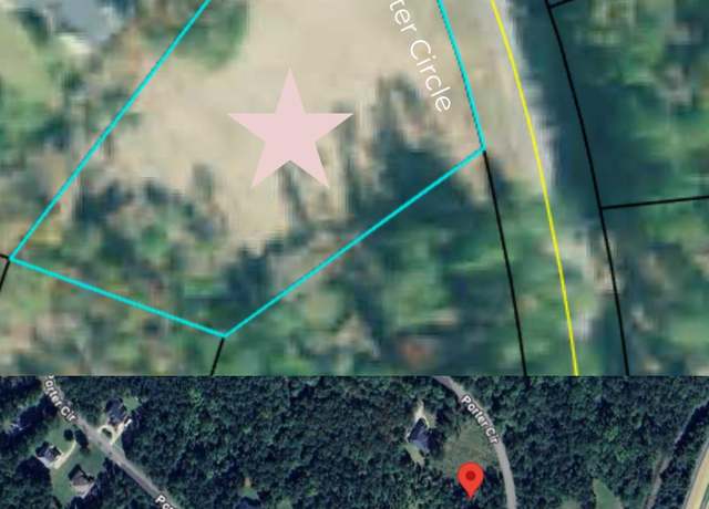 Property at 1134 Porter Cir, Gray, GA 31032