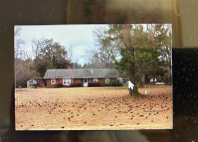 Property at 1915 Highway 127, Perry, GA 31069, 3 beds, 2 baths