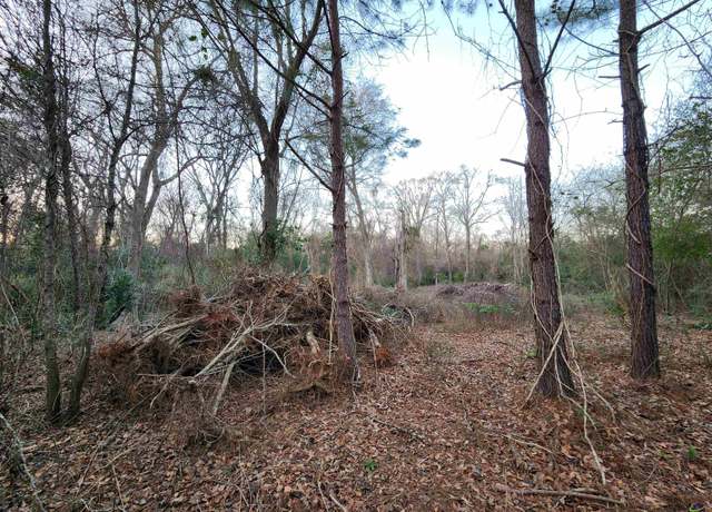 Property at 0 Burnett Rd, Byron, GA 31008