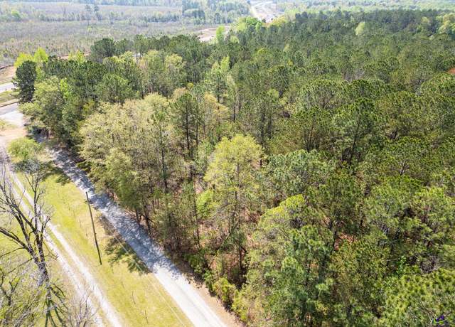 Property at 5760 SR 96 Hwy, Jeffersonville, GA 31014