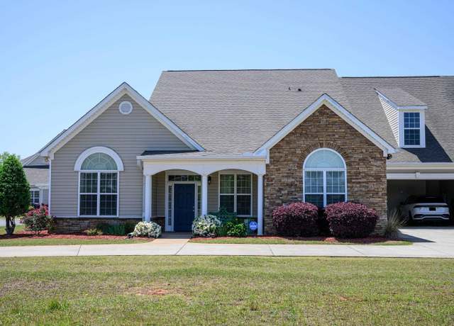 Property at 902 Quail Ridge Ln, Perry, GA 31069, 2 beds, 2 baths
