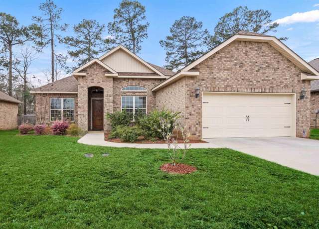 Property at 500 Legacy Park Dr, Perry, GA 31069, 3 beds, 2 baths